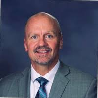 David Howard Email & Phone Number