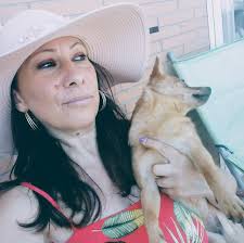 BLOCCHEREMO TUTTO": per il prossimo lunedì è in programma un maxi #sciopero  che paralizzerà il Paese (per una giusta causa)