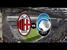 Bet365* are streaming this match live for account holders. Ac Milan Vs Atalanta Live Series A Fifa 21 Gameplay Youtube