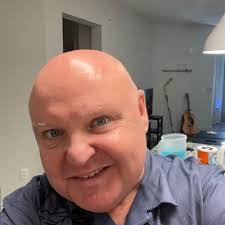 Malcolm Sims's Instagram, Twitter & Facebook