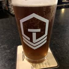 Tactical ops brewing online store for merchandise. Mission Ready Tactical Ops Brewing Photos Untappd