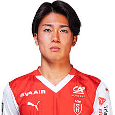 Umaru Kamara Scored A Brace in Luawa 2-0 win over Abacha City Football Club  . #SLPLU