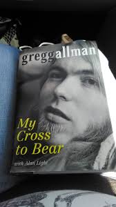 Allman Brothers Band 1982 Gainesville Concert