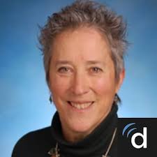 Dr. Satinder Pal, MD