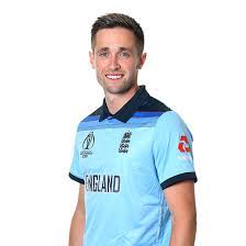 He also played for kolkata knight riders & royal challengers bangalore in ipl. International Cricket Council