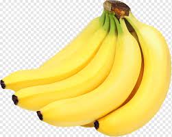 Slice bananas over the bottom. Banana Juice Cavendish Banana Fruit Eating Delicious Delicious Banana Food Tropical Fruit Eating Png Pngwing