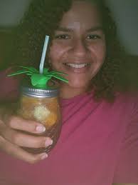 Celebrated my birthday yesterday pretty in pink!! Of course ❣️💕