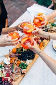 Pin On Drink Recipes