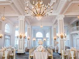 Atlanta Wedding Venues With Hotel Rooms Georgia Wedding Venue Accommodations Georgia Wedding Venues Georgian Terrace Hotel Georgian Terrace Wedding