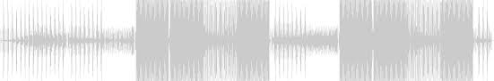 No te canse ahora, que esto solo empieza, mueve la cabeza fuente: Enchufada Artists Music Download Beatport