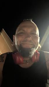 Remembering the prayer I continued to ask for from my own church AND this  group...for my son, the meth addict until a year and a half ago. God heard,  and delivered him,