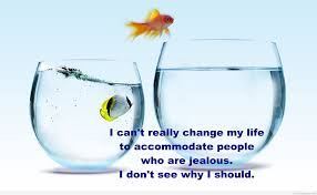 A day without sunshine is like. Change Management Funny Quotes Quotesgram