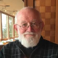 M. Steiner Obituary (1937