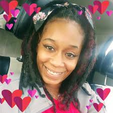 Memories of Mrs. Pamela "Pam" Denise Williams King