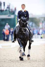 Dec 16, 2020 · edward gal shares an emotional tribute to totilas, his legendary international dressage partner who has died at the age of 20 Edward Gal Totilas By Lena Leirich Warming Up Dressage Horses Horse Equestrian Equestrian Dressage