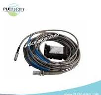Epro PR6423/001-121 Eddy Current Probe Sensor