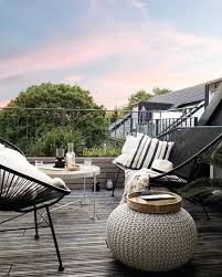 9 Wohnliche Ideen Fur Den Kleinen Balkon In 2020 Mexikanische Wohnkultur Gartenmobel Sets Kleiner Balkon