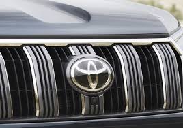 We did not find results for: Toyota Will 7 5 Millionen Autos Verkaufen Auto Medienportal Net