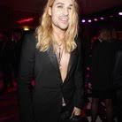Historically a waltz is always known to be very light and positive. Exclusive Listen To A Track From David Garrett S Brand New Album Classic Fm