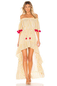 Revolve Sundress Dresses Summer Prom Dress