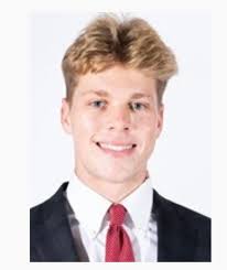 Bear's Personal Website