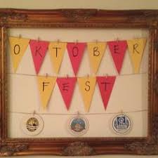 Most of the super bowl party ideas here are decidedly inexpensive—but they still manage to have a huge impact, visually speaking. Olgaa 30 Pieces Oktoberfest Party Decorations Hanging Swirls Foil Blanket Streamers Oktoberfest Beer Festival Themed Party Hanging Decoration Oktoberfest Party Supplies Toys Games Party Supplies Umoonproductions Com