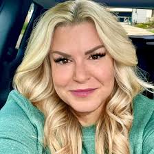 Hotel recommendations near King Street Charleston?