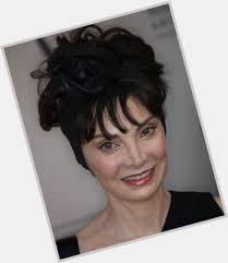 Toni Basil's Birthday Celebration