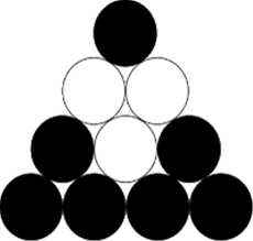 May 15, 2021 · tribunpontianakcoid berikut ini adalah soal latihan dan kunci jawaban materi matematika kelas 3 sd bab 3 tentang perkalian dan pembagian. Contoh Soal Pecahan Kelas 3 Sd Dan Kunci Jawabannya Kumparan Com