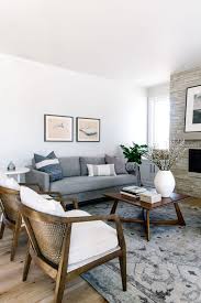 The Best Light Gray Paint Colors For Walls