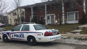 Principals blast premier's promise for outdoor graduations, celebrations. Woman Arrested In Connection To Arrow Death In London Ctv News