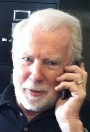 Obituary information for Bjorn Einar Nordemo