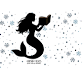 OystHers Winter Book Club event image
