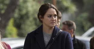 I don't know why we don't do shailene woodley. Upcoming Shailene Woodley New Movies Tv Shows 2019 2020