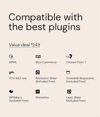 Printed at 100% printer scale, the templates are actual size indicated on the ruler. Stockholm A Genuinely Multi Concept Theme By Select Themes Themeforest