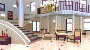 We have 11 images about living room background anime including images, pictures, photos, wallpapers, and more. 19 Episode Backgrounds Ideas Episode Backgrounds Episode Interactive Backgrounds Anime Background