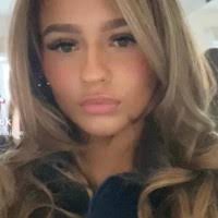 4300+ "Ava -c-ava" profiles