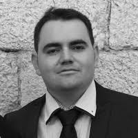 Jorge fernandes joined rogers as chief technology and information officer in february, 2018. 200 Roger Fernandes Profiles Linkedin