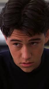 Fais attention à tes habitudes ❗️ #tiktokchretien #fyp #christian #god...