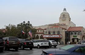 If you live in or near dallas, tx and would like to see our product in person, please visit our brick & mortar located inside of the dallas farmers market newly revamped indoor market open 7 days a week! Ghosts Of Dallas Highland Park Village 1963 D Magazine