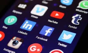 How To Block An App From Accessing The Internet Android