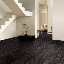 Amtico Signautre Shibori Lapsang And Alchemy Atmosphere Www Amtico Com Vinyl Flooring Luxury Vinyl Flooring Amtico Flooring