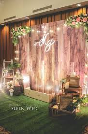 Winter Wedding Backdrop Booth Ideas Wall Backdrops Photo Booth Backdrop Wedding Photos