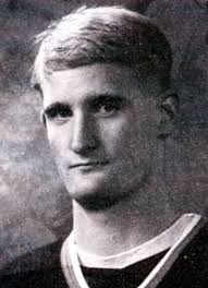 Player photos for the 1992-93 Kalamazoo Jr. Wings at hockeydb.com