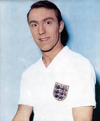 Sending our best wishes to Jimmy Greaves, who is currently receiving  treatment in hospital. 🙏 Get well soon, Jimmy. ❤️