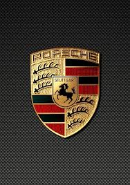 Pin Von Paulo Henrique Teodoro Atalla Auf Lamborghini Stuttgart