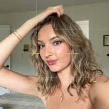 Imagine getting kidnapped with a stuffy nose they tape your mouth