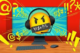 It was first identified in december 2019 in wuhan,. The Dark Side Of Discord Your Teen S Favorite Chat App Wsj
