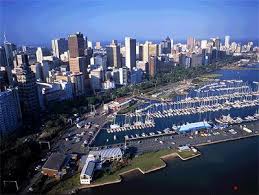 The largest cities and towns in south africa are listed below in order of decreasing population. Durban South Africa Beautiful South Africa Vacation Durban South Africa Africa Travel