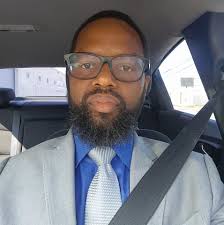 Pope Leo XIV warns of a new Arianism in the Church.  https://youtu.be/KZ9FAOcQwAI?si=DnwC22pWqDjnFlcY Praise the Lord that it's  starting to become an issue for Christendom. It will grow more and more to  be